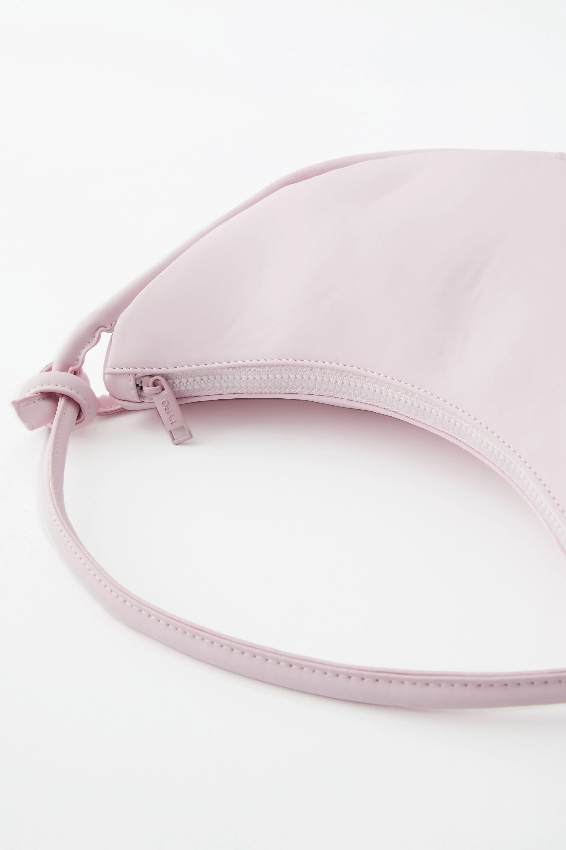 TYPO Túi Đeo Vai - Mia Shoulder Bag