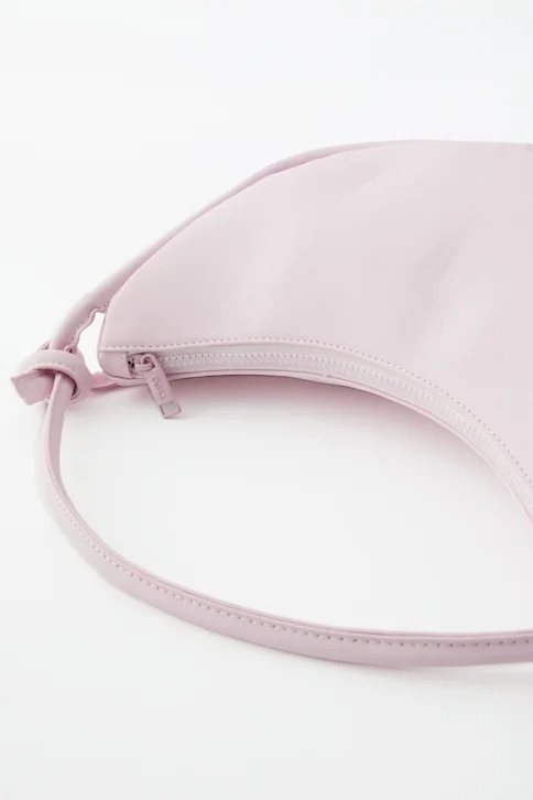 TYPO Túi Đeo Vai - Mia Shoulder Bag