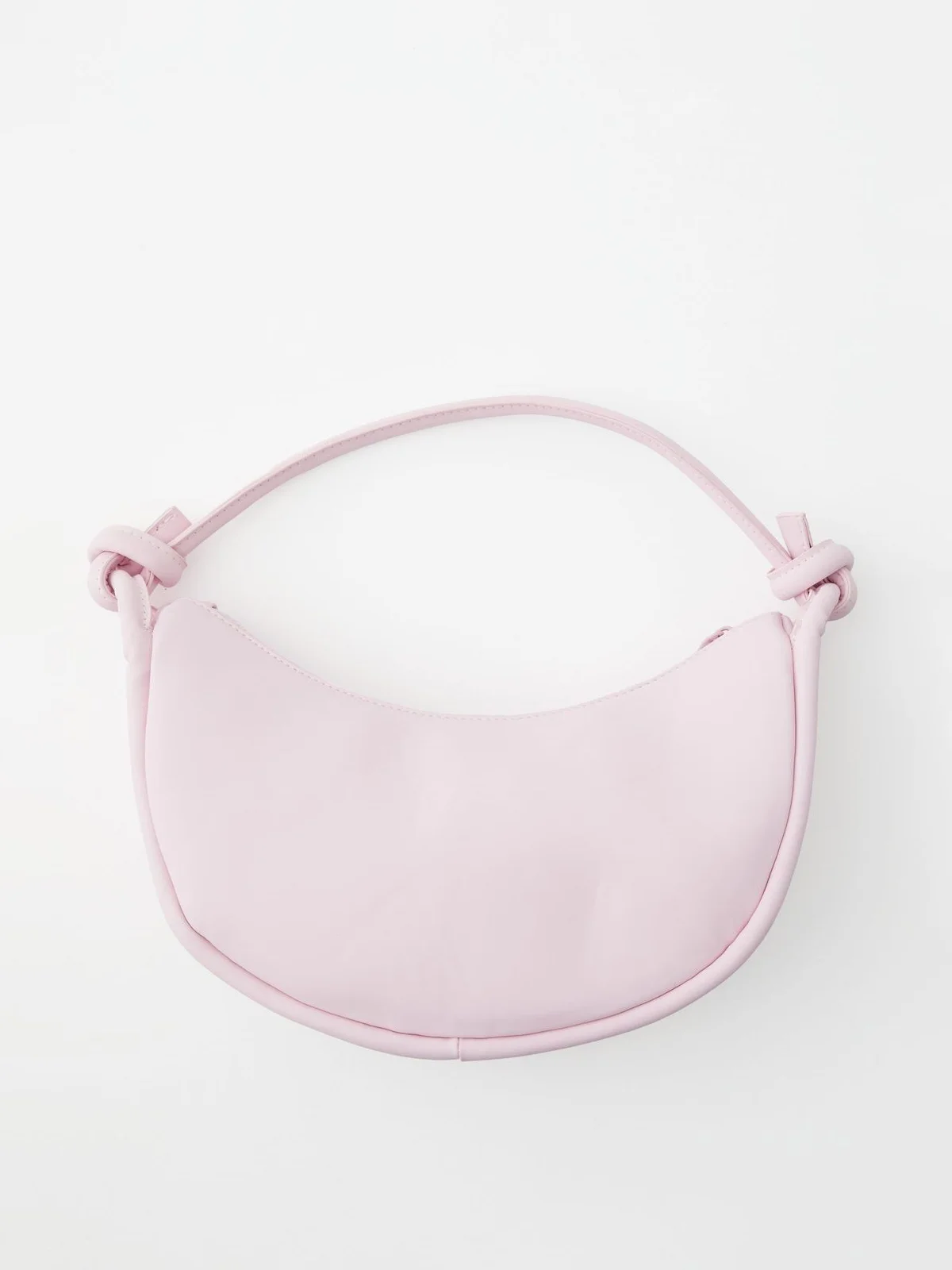 TYPO Túi Đeo Vai - Mia Shoulder Bag