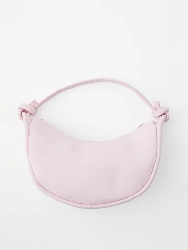 TYPO Túi Đeo Vai - Mia Shoulder Bag