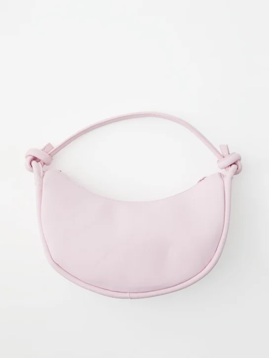 TYPO Túi Đeo Vai - Mia Shoulder Bag