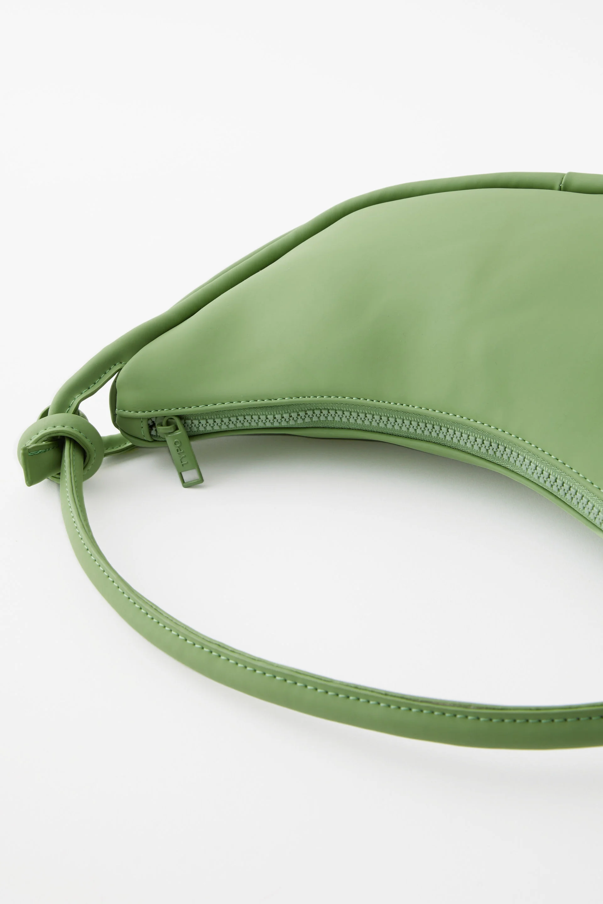 TYPO Túi Đeo Vai - Mia Shoulder Bag