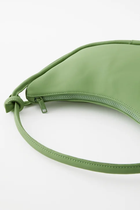 TYPO Túi Đeo Vai - Mia Shoulder Bag