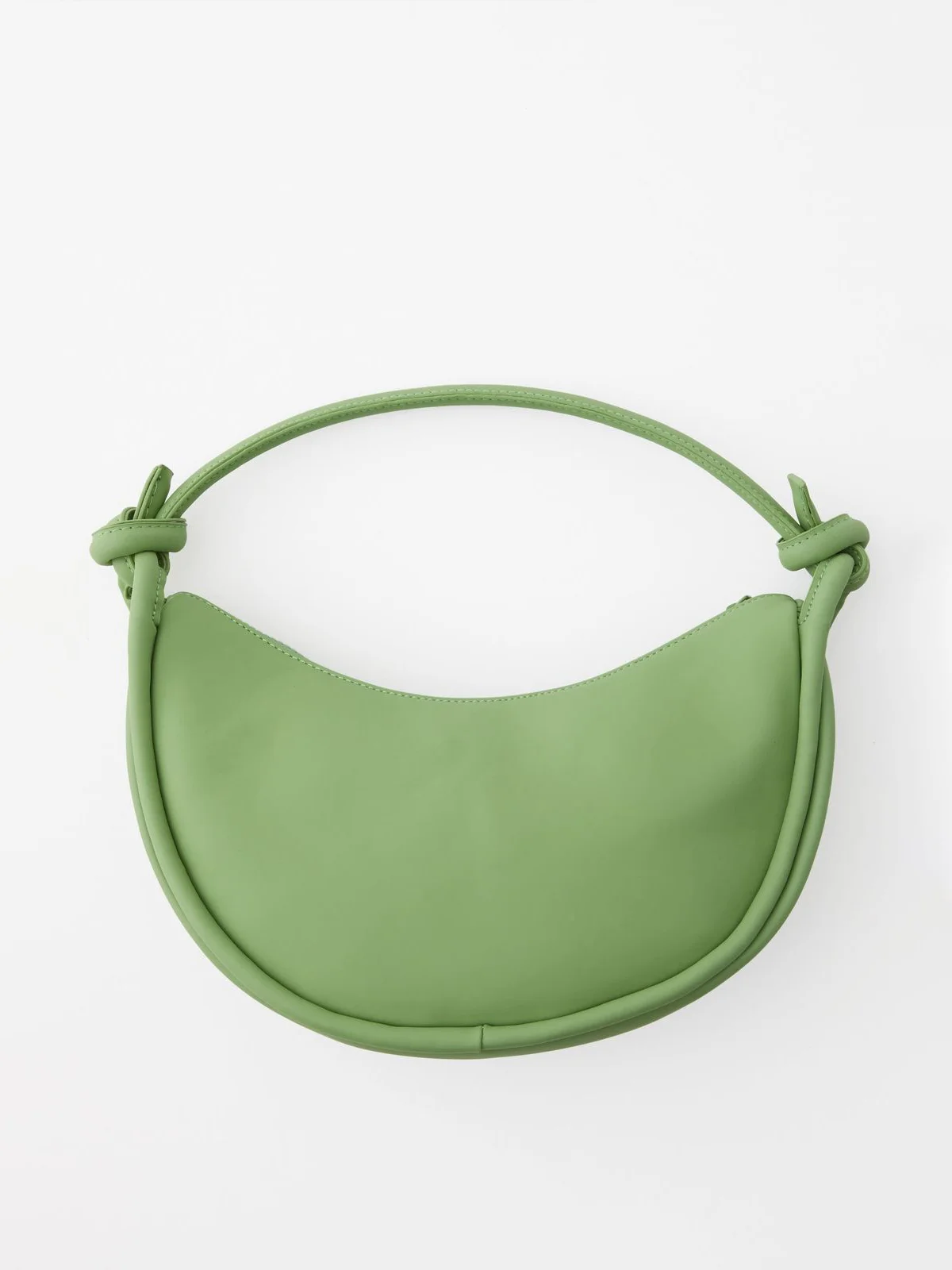 TYPO Túi Đeo Vai - Mia Shoulder Bag