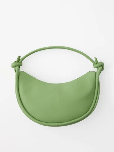 TYPO Túi Đeo Vai - Mia Shoulder Bag