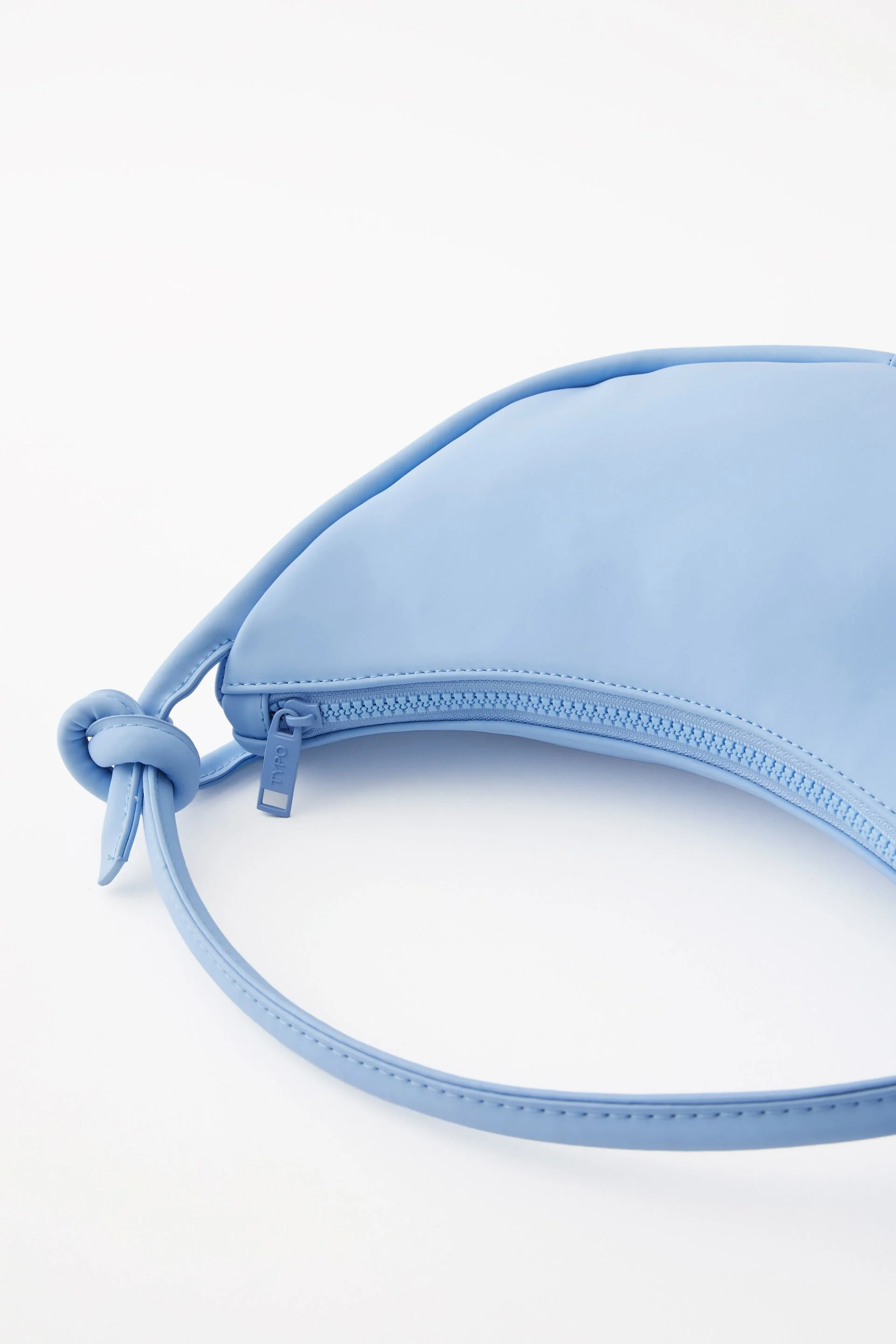 TYPO Túi Đeo Vai - Mia Shoulder Bag