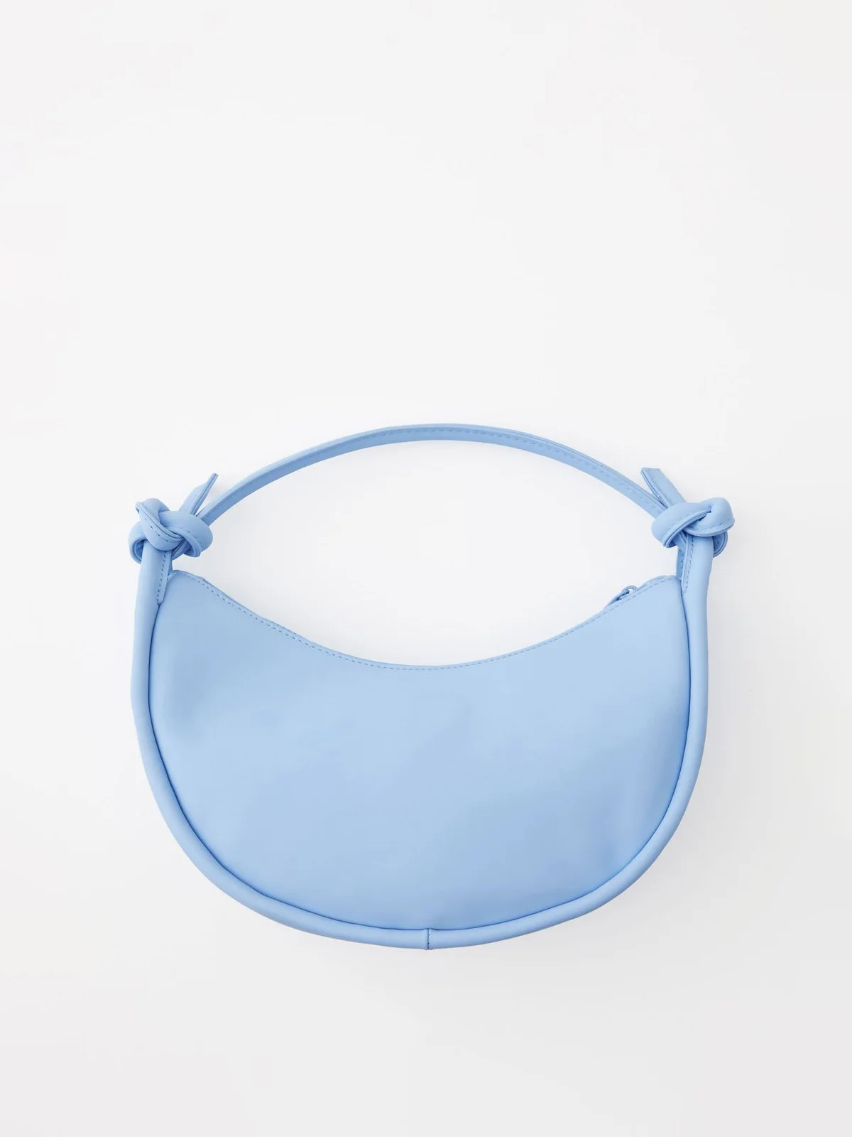 TYPO Túi Đeo Vai - Mia Shoulder Bag