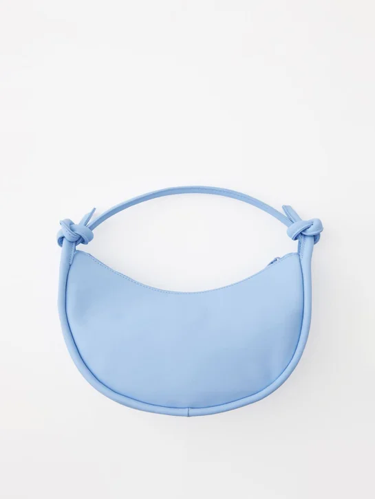 TYPO Túi Đeo Vai - Mia Shoulder Bag