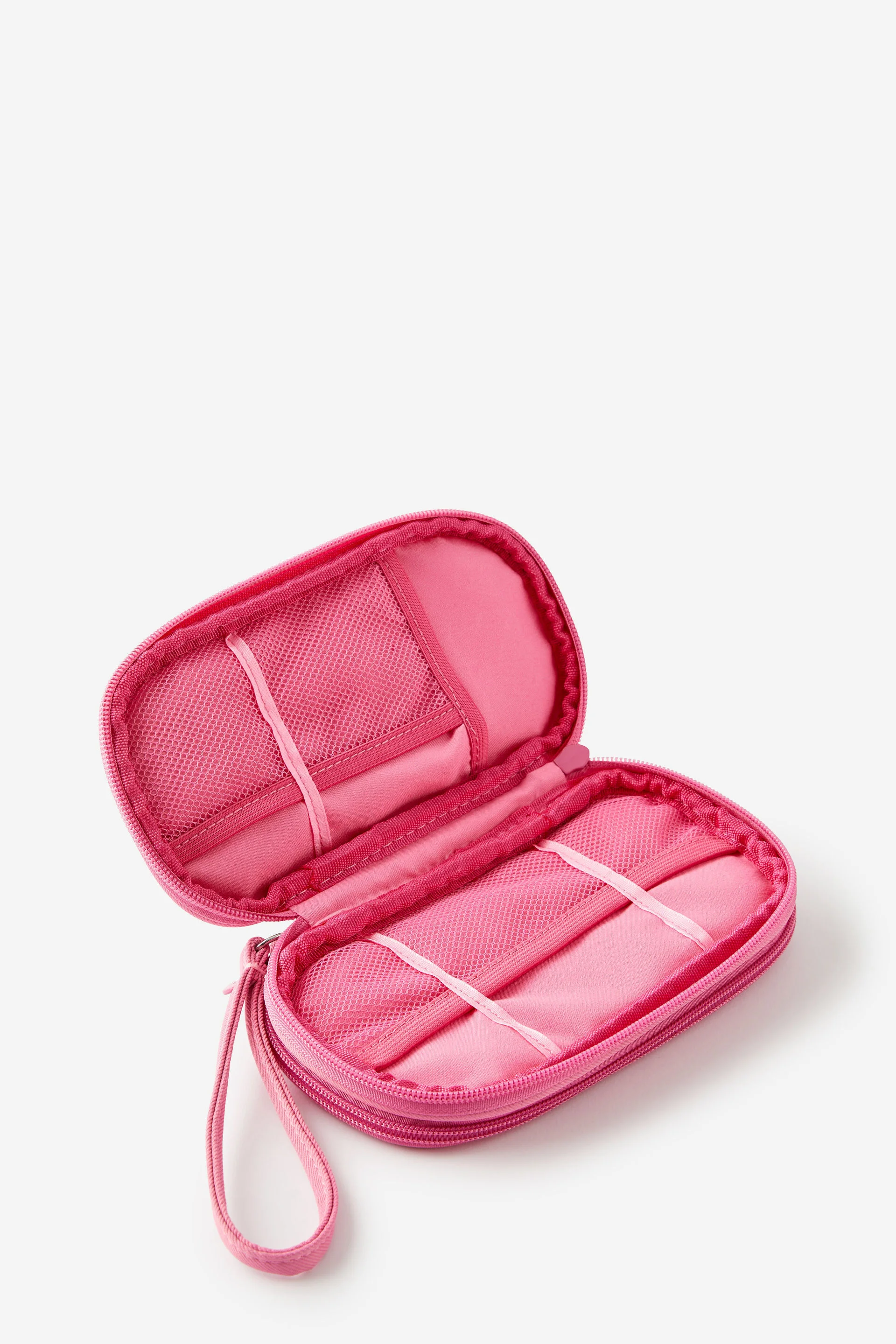 TYPO Túi Đựng Phụ Kiện - Travel Tech Case