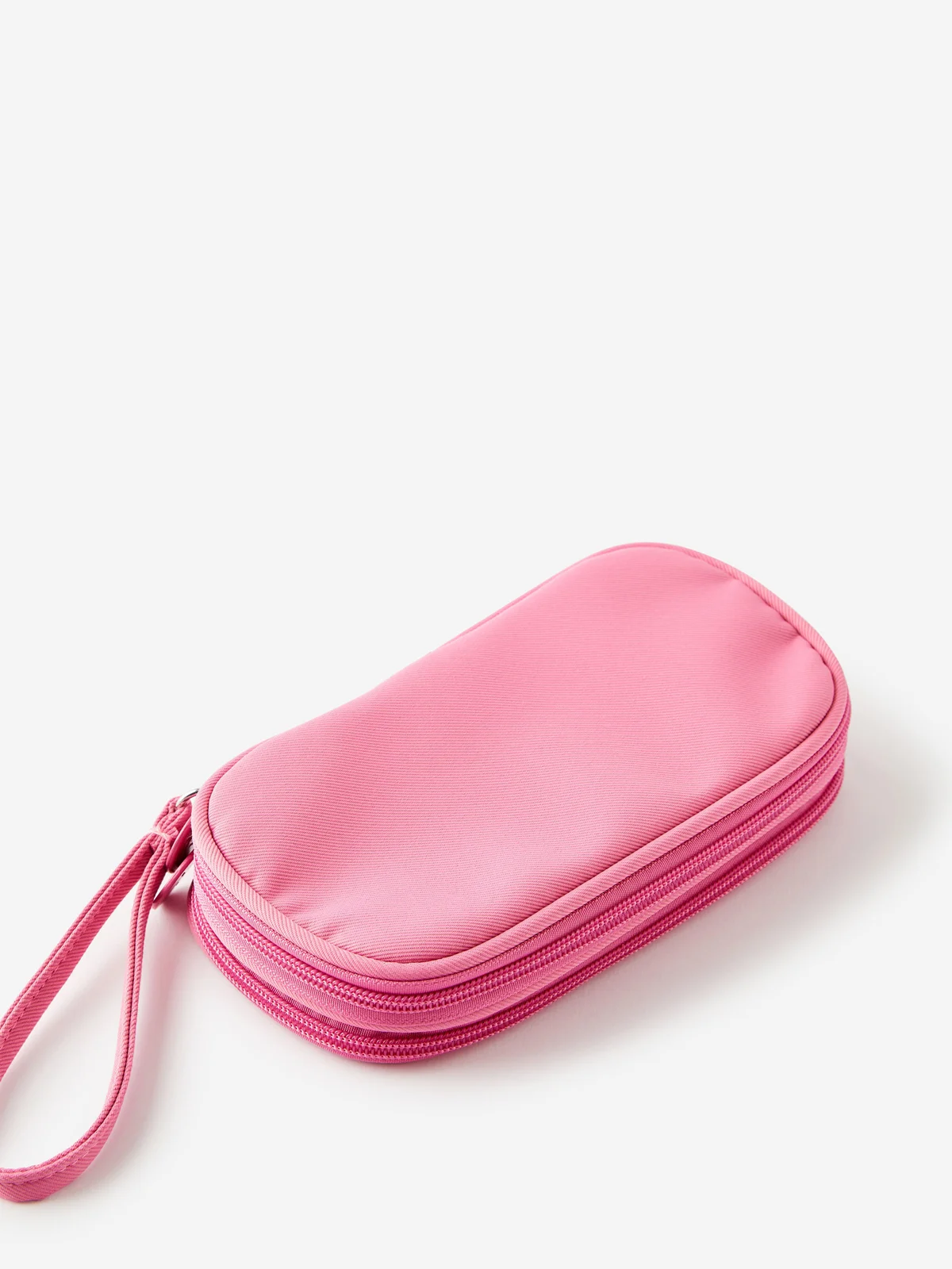 TYPO Túi Đựng Phụ Kiện - Travel Tech Case