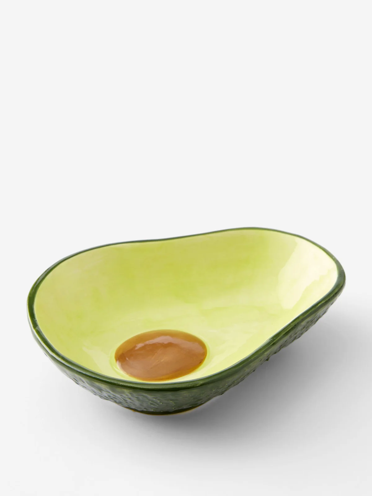 TYPO Tô Kiểu - Breakfast Bowl