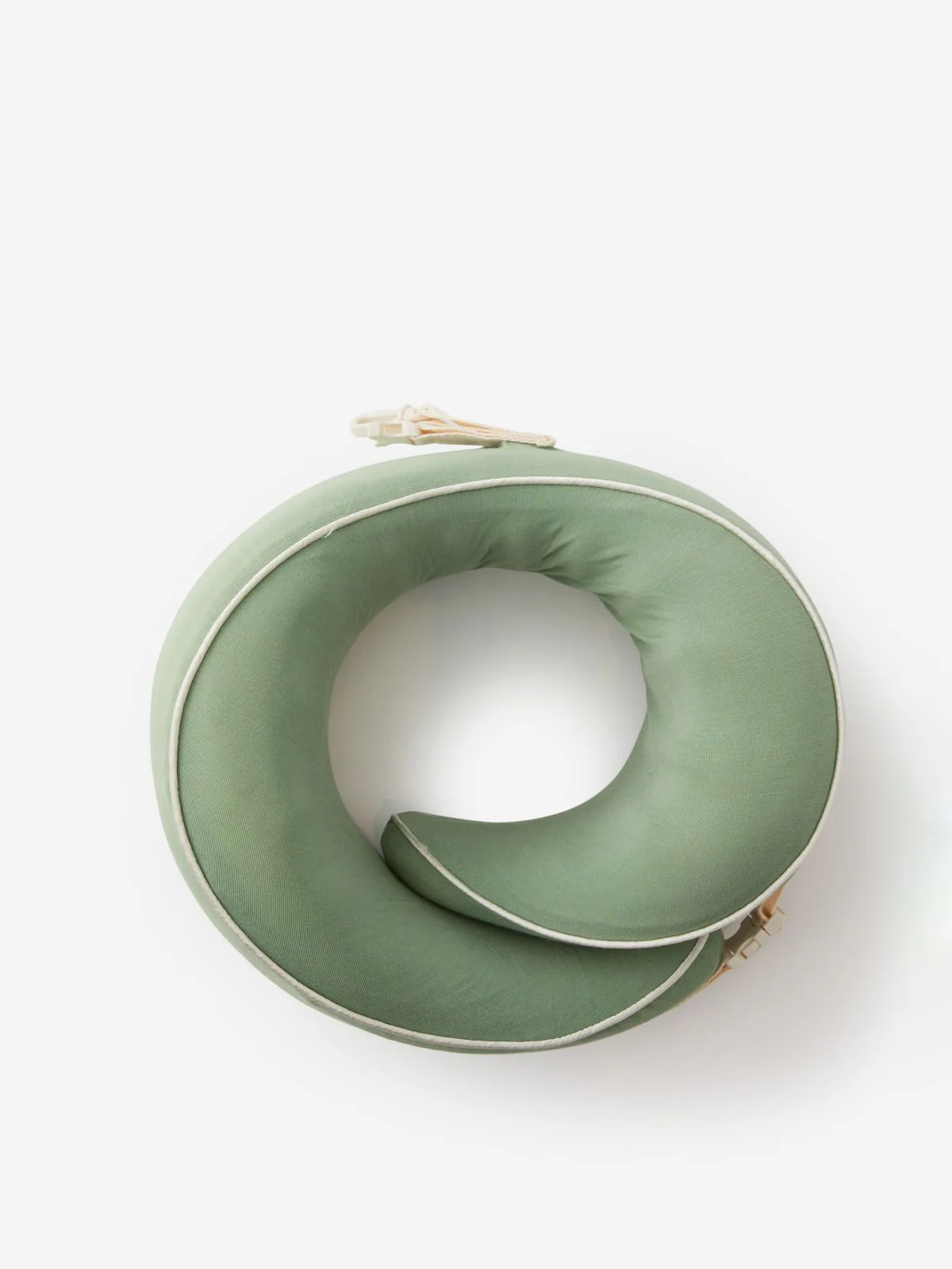 TYPO Gối Ngủ Du Lịch - Wrap Around Travel Pillow