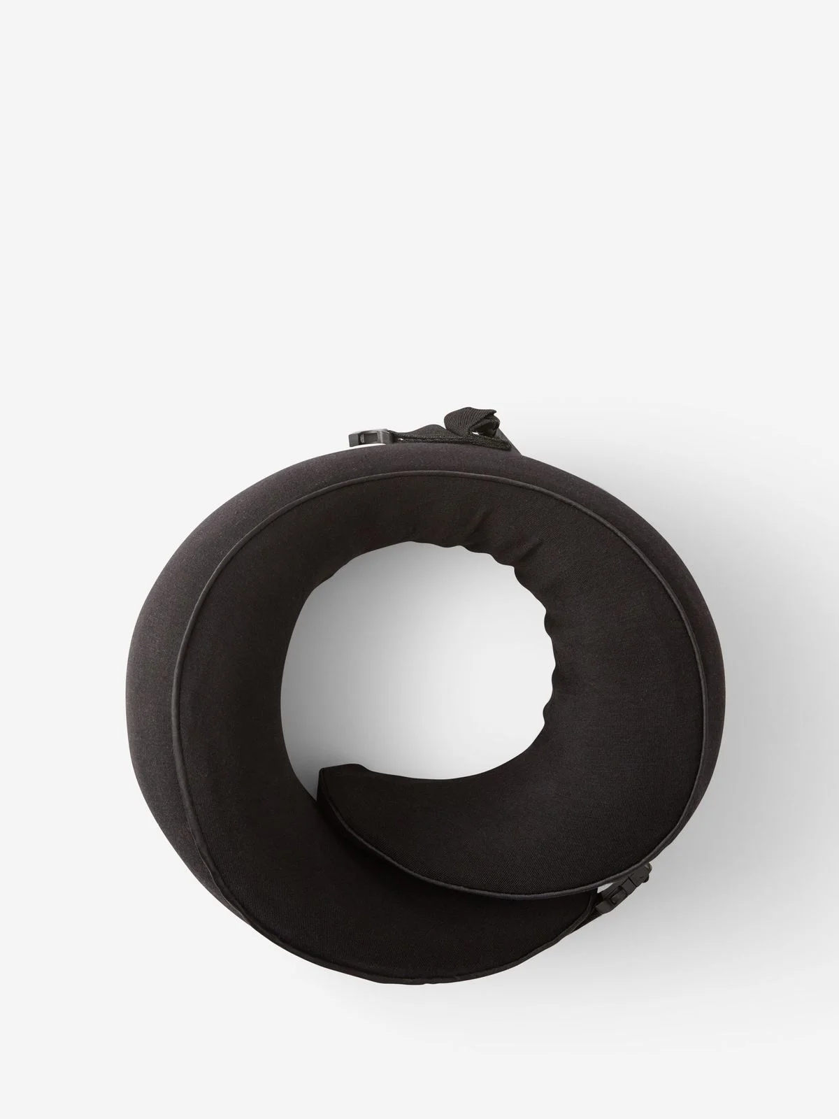 TYPO Gối Ngủ Du Lịch - Wrap Around Travel Pillow