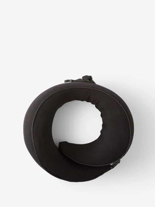 TYPO Gối Ngủ Du Lịch - Wrap Around Travel Pillow