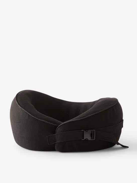 TYPO Gối Ngủ Du Lịch - Wrap Around Travel Pillow