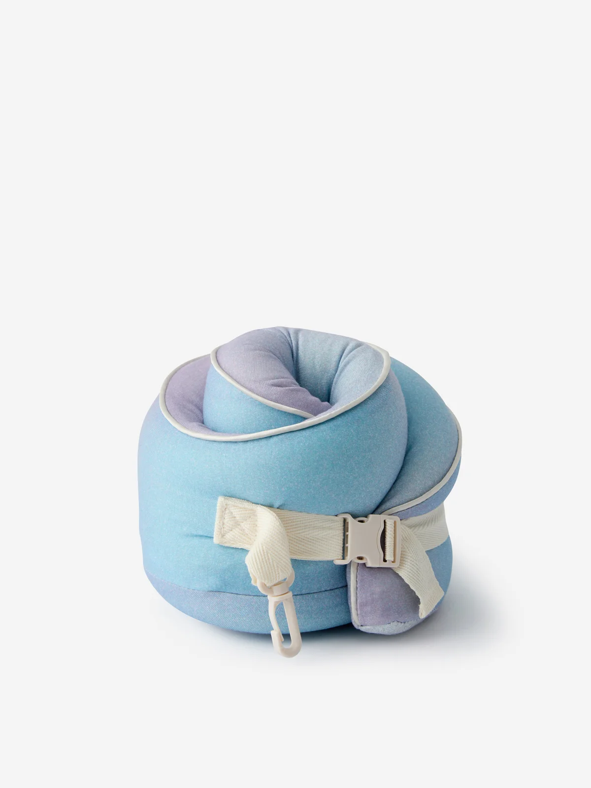 TYPO Gối Ngủ Du Lịch - Wrap Around Travel Pillow