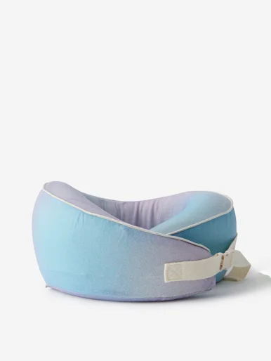TYPO Gối Ngủ Du Lịch - Wrap Around Travel Pillow