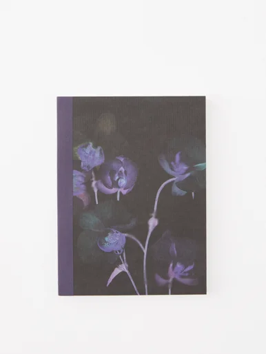 TYPO Sổ Tay A6 - A6 Riley Lined Notebook