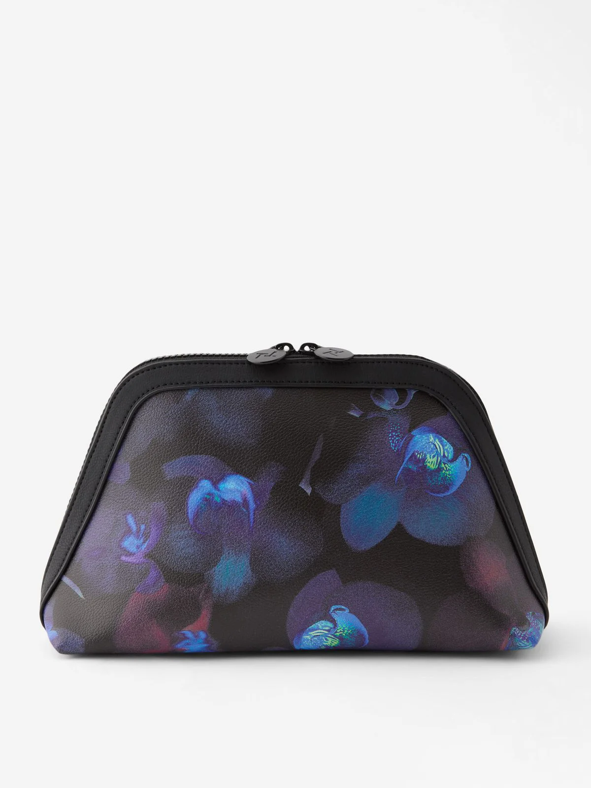 TYPO Túi Đựng Mỹ Phẩm - Traveller Makeup Case
