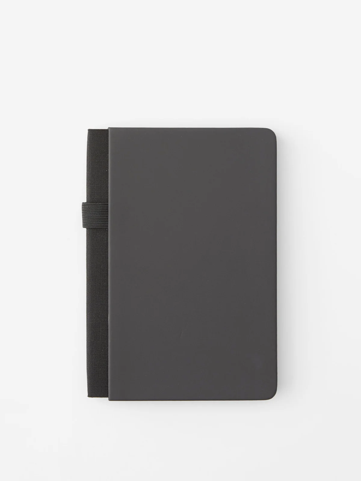TYPO Sổ Ghi Chép A5 - Metro A5 Journal