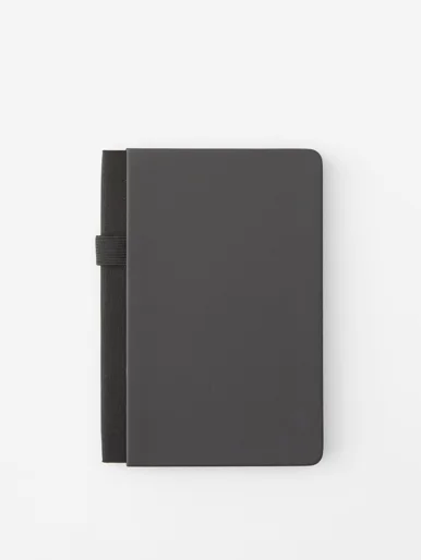 TYPO Sổ Ghi Chép A5 - Metro A5 Journal