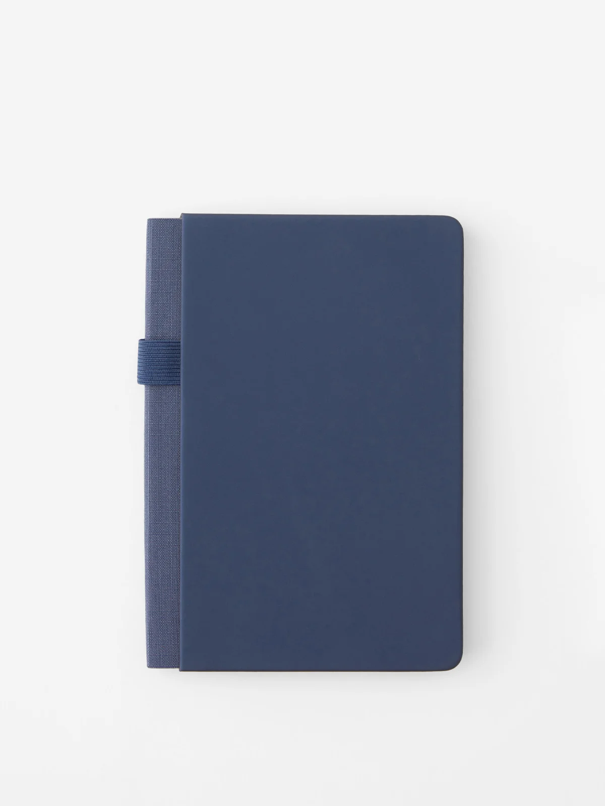 TYPO Sổ Ghi Chép A5 - Metro A5 Journal