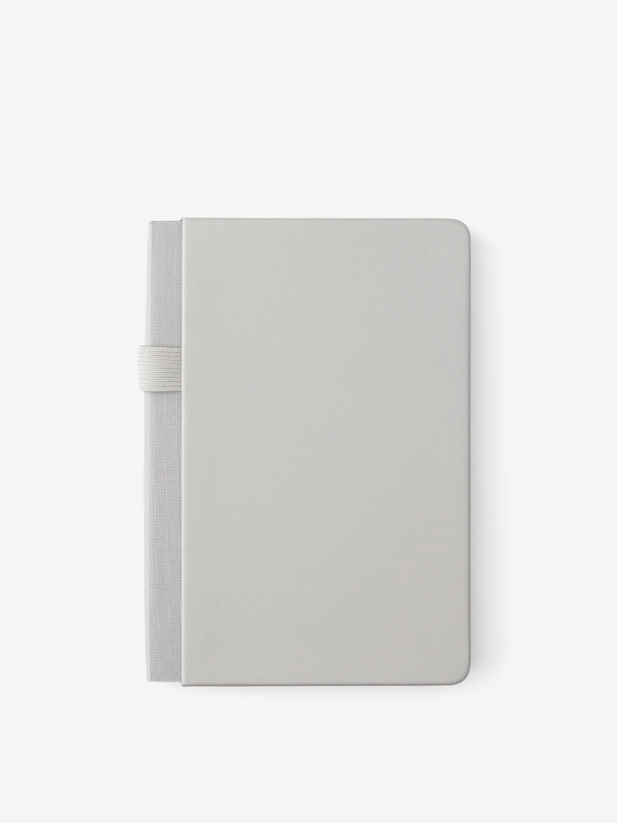TYPO Sổ Ghi Chép A5 - Metro A5 Journal