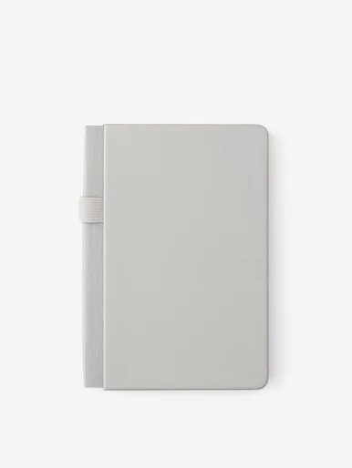 TYPO Sổ Ghi Chép A5 - Metro A5 Journal