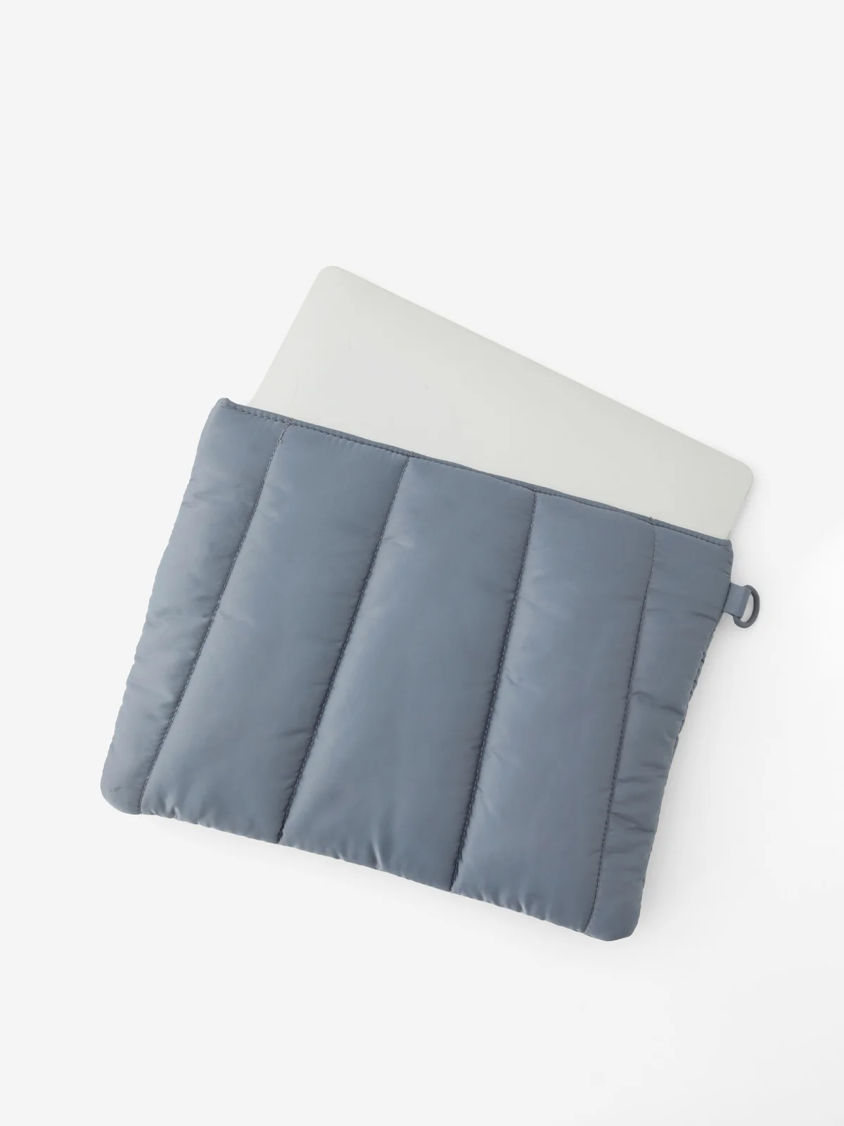 TYPO Túi Đựng Laptop - Cloudlite Laptop Clutch