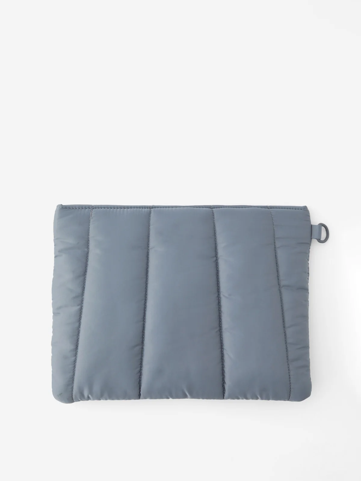 TYPO Túi Đựng Laptop - Cloudlite Laptop Clutch