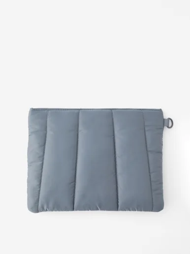 TYPO Túi Đựng Laptop - Cloudlite Laptop Clutch