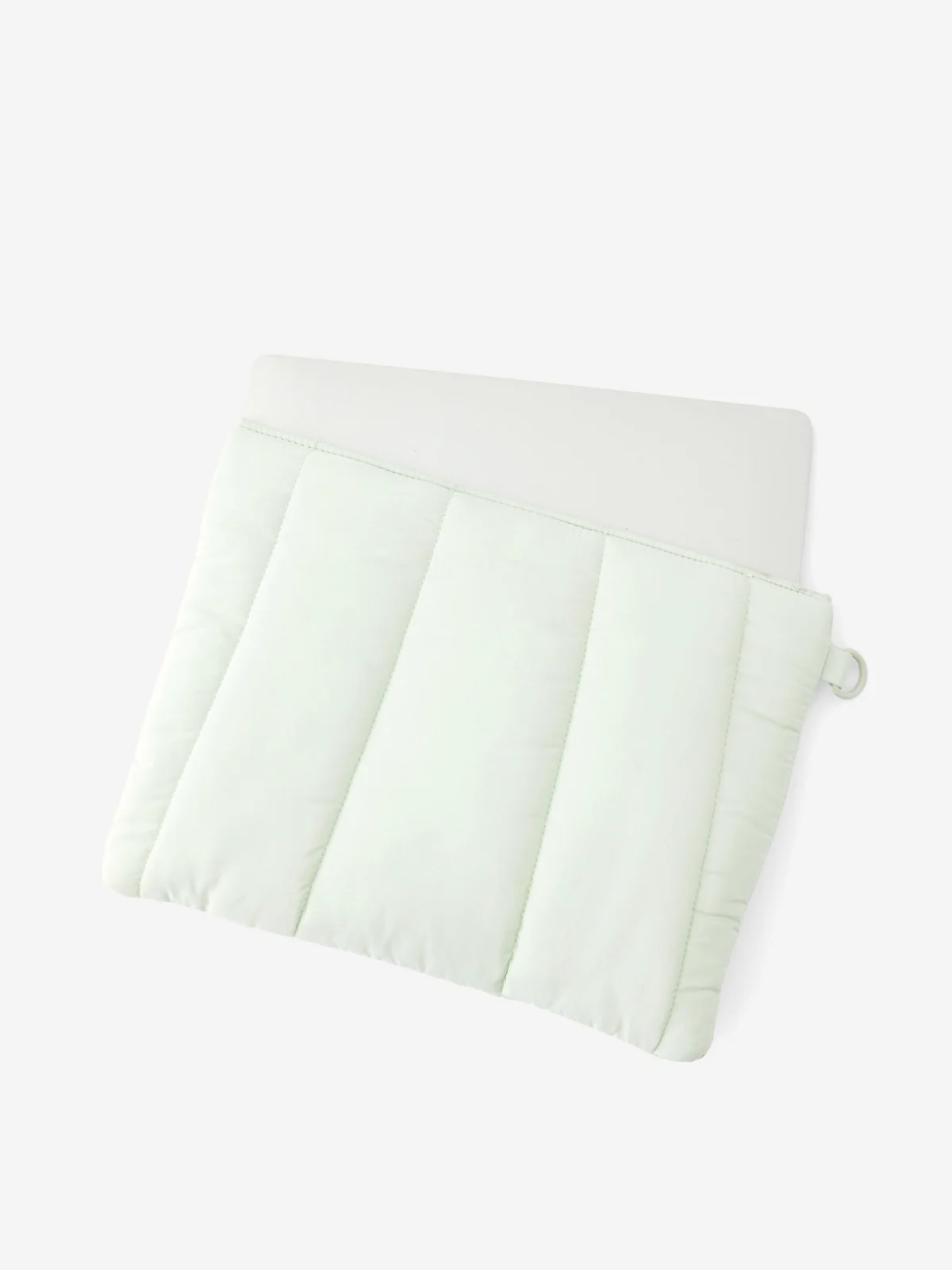 TYPO Túi Đựng Laptop - Cloudlite Laptop Clutch