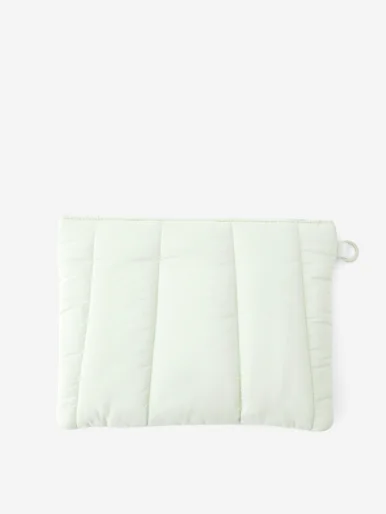 TYPO Túi Đựng Laptop - Cloudlite Laptop Clutch