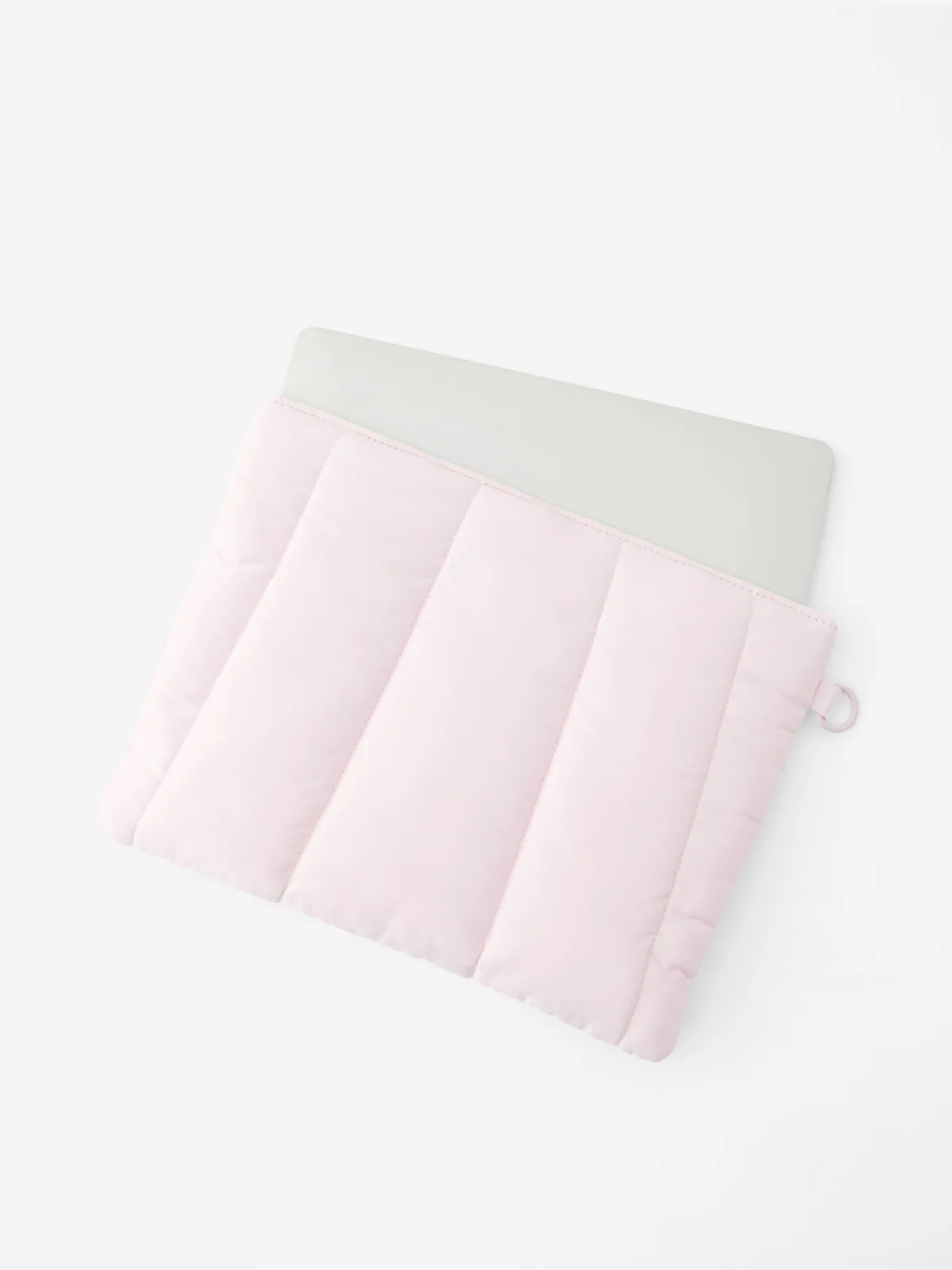 TYPO Túi Đựng Laptop - Cloudlite Laptop Clutch