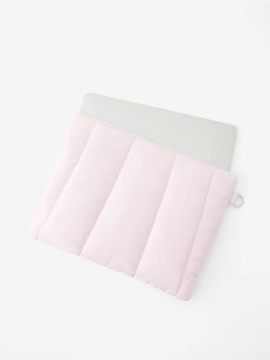 TYPO Túi Đựng Laptop - Cloudlite Laptop Clutch