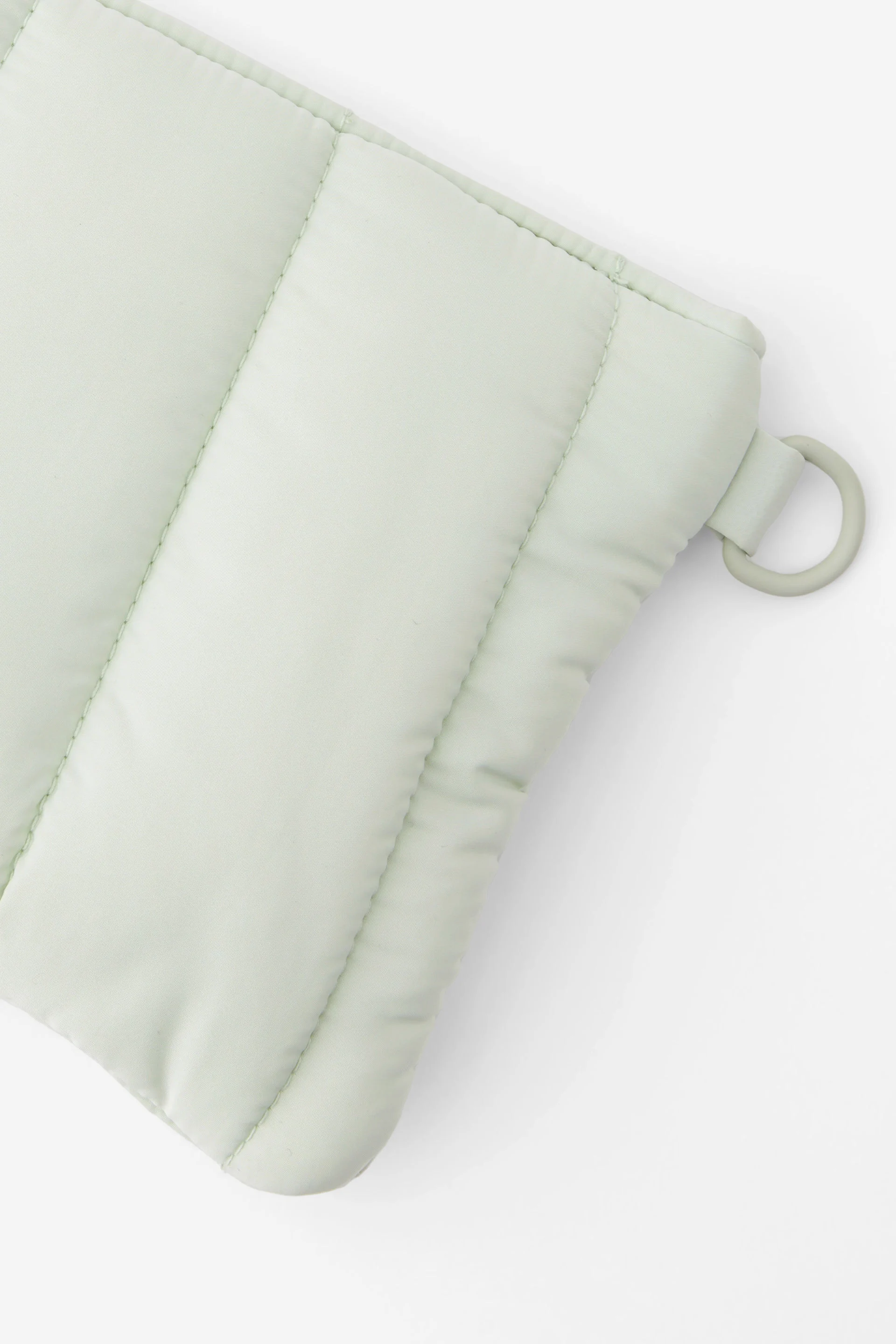 TYPO Túi Kiểu Xách Tay - Cloudlite Mini Clutch