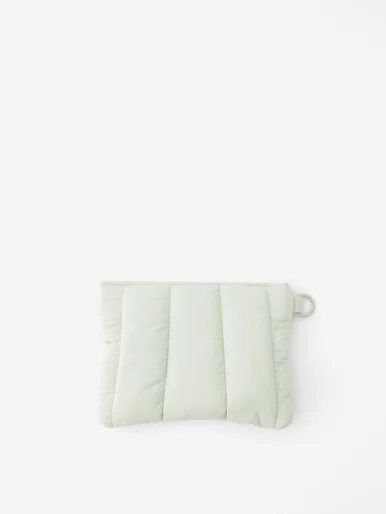 TYPO Túi Kiểu Xách Tay - Cloudlite Mini Clutch