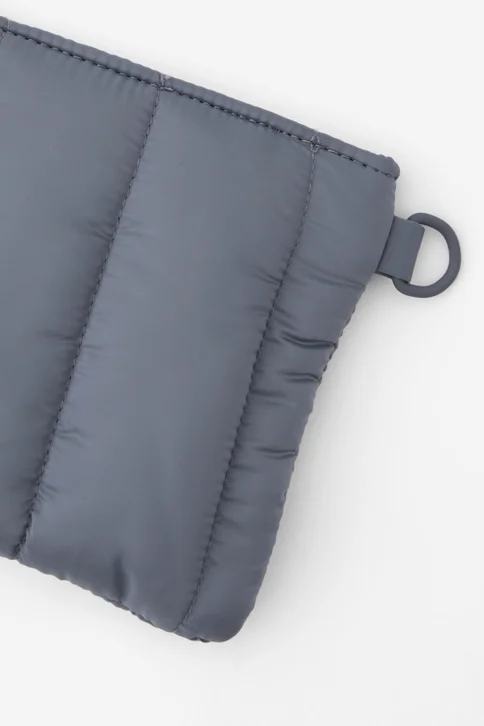 TYPO Túi Kiểu Xách Tay - Cloudlite Mini Clutch