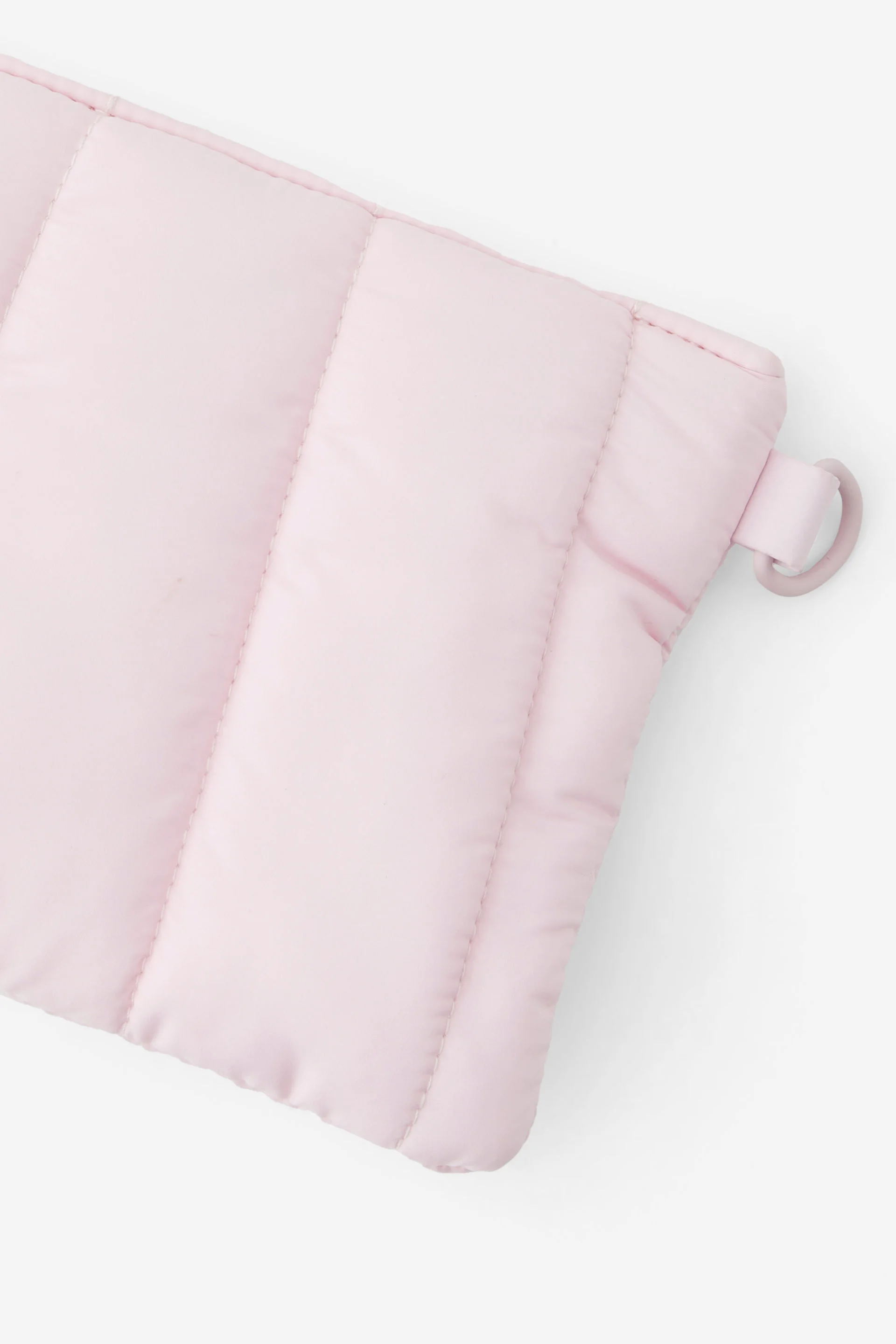 TYPO Túi Kiểu Xách Tay - Cloudlite Mini Clutch