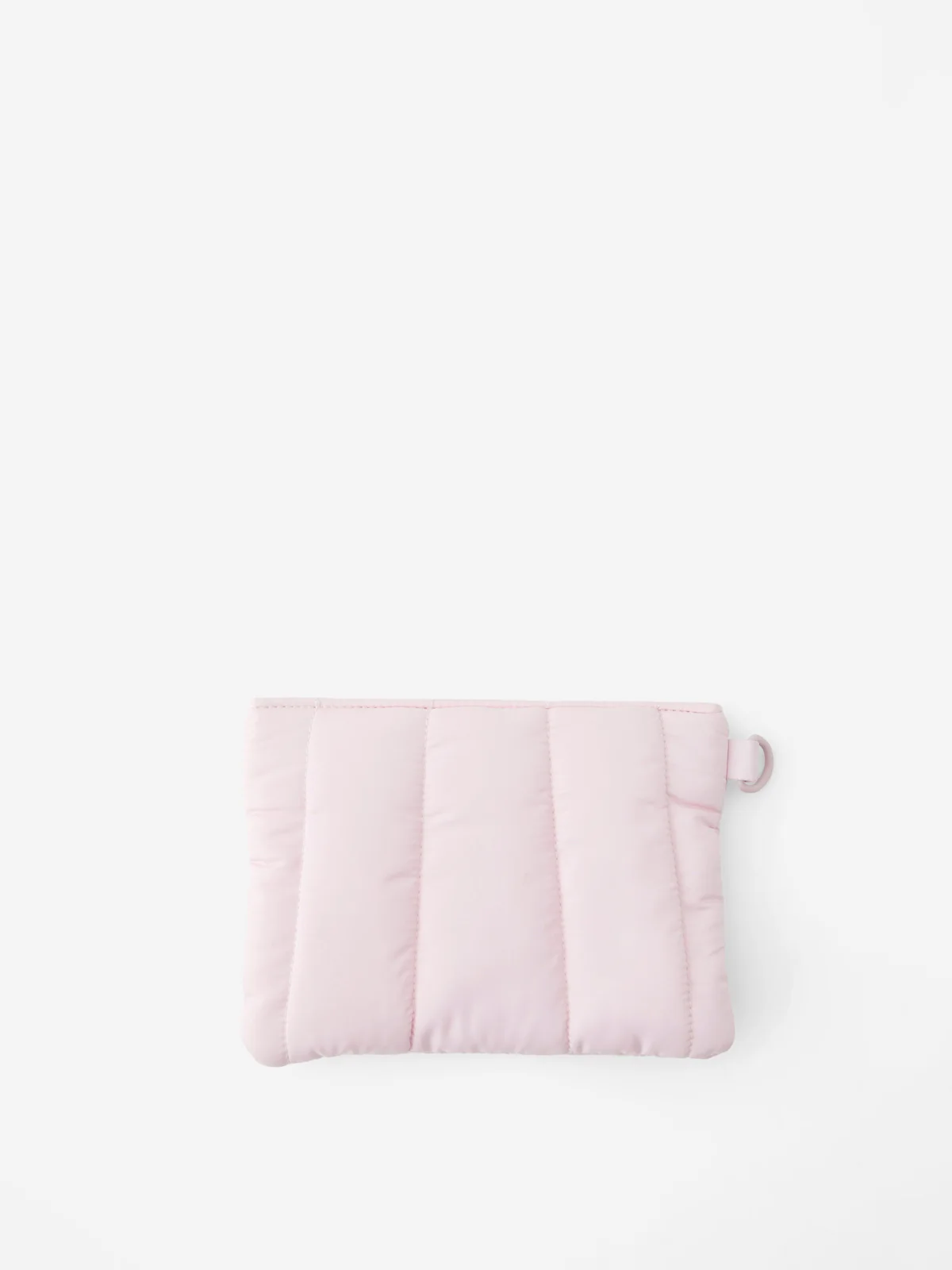 TYPO Túi Kiểu Xách Tay - Cloudlite Mini Clutch