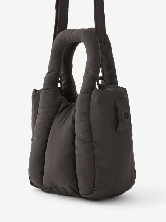 TYPO Túi Tote - Cloudlite Mini Tote