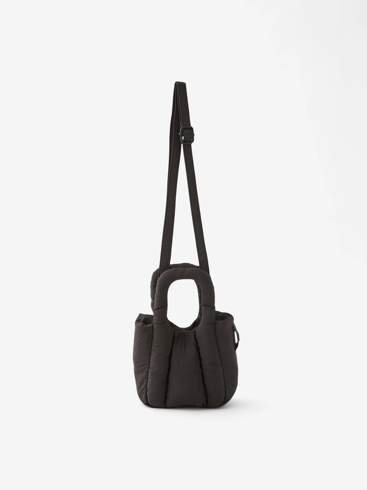 TYPO Túi Tote - Cloudlite Mini Tote