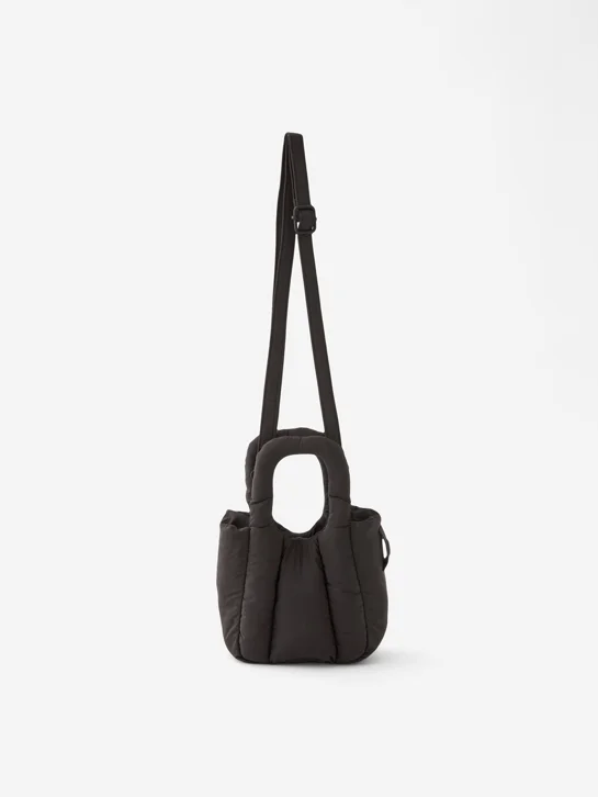 TYPO Túi Tote - Cloudlite Mini Tote