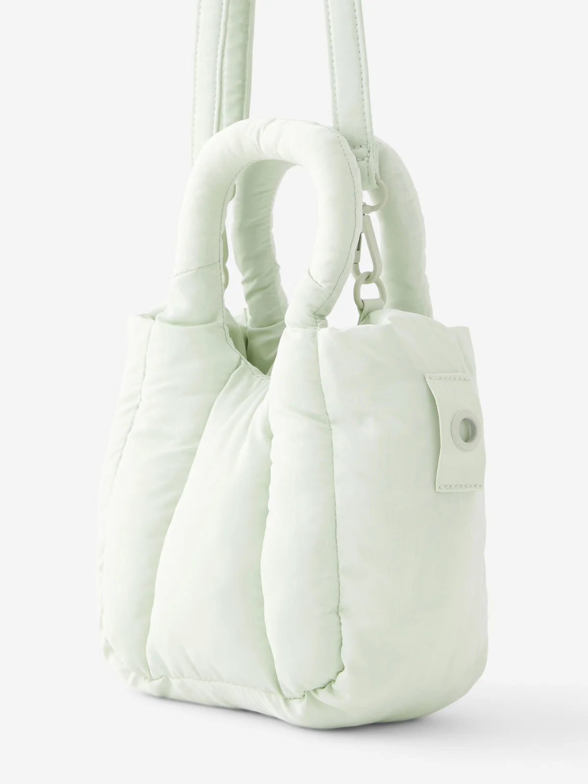 TYPO Túi Tote - Cloudlite Mini Tote