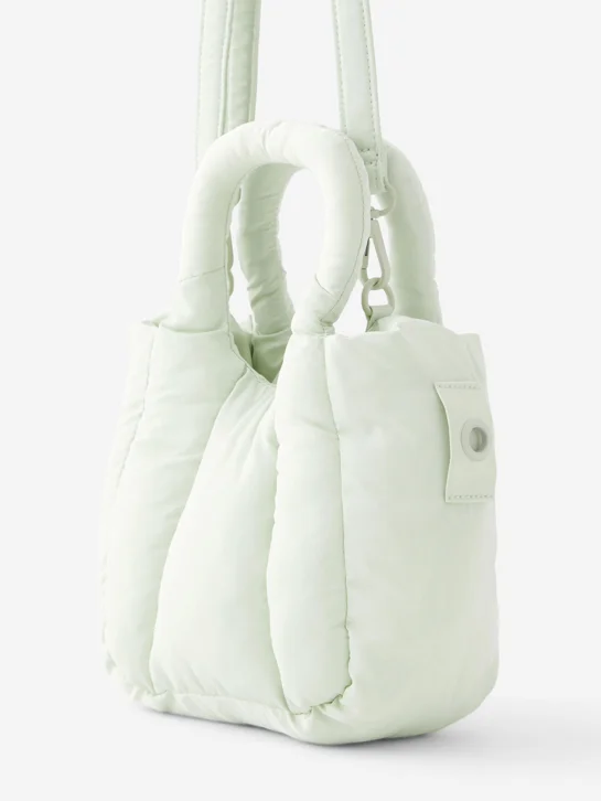 TYPO Túi Tote - Cloudlite Mini Tote