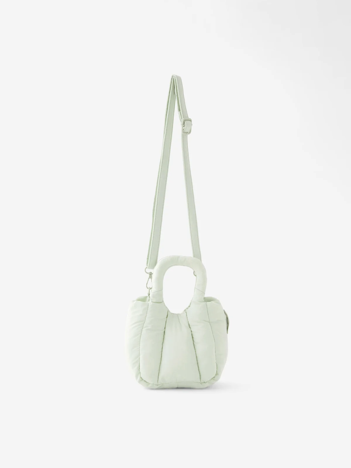 TYPO Túi Tote - Cloudlite Mini Tote