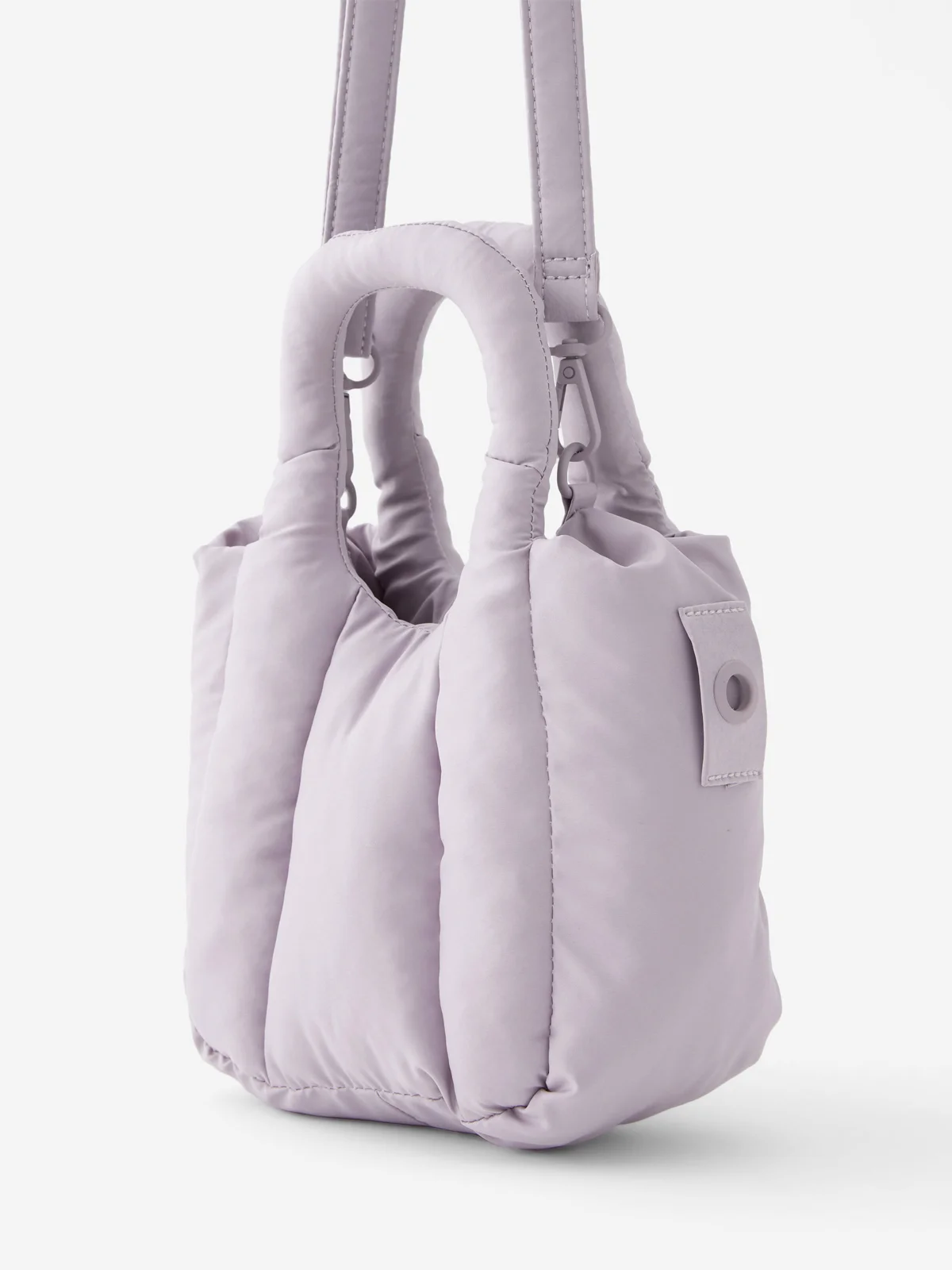 TYPO Túi Tote - Cloudlite Mini Tote