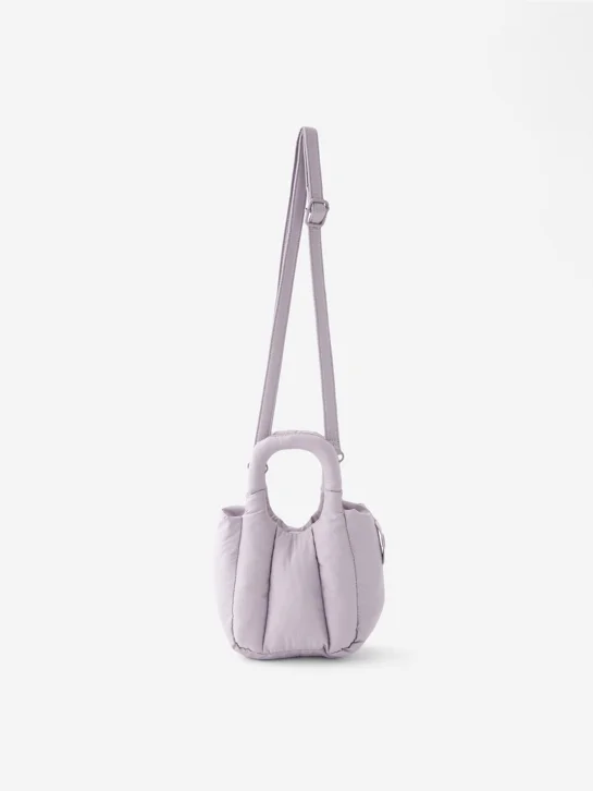 TYPO Túi Tote - Cloudlite Mini Tote