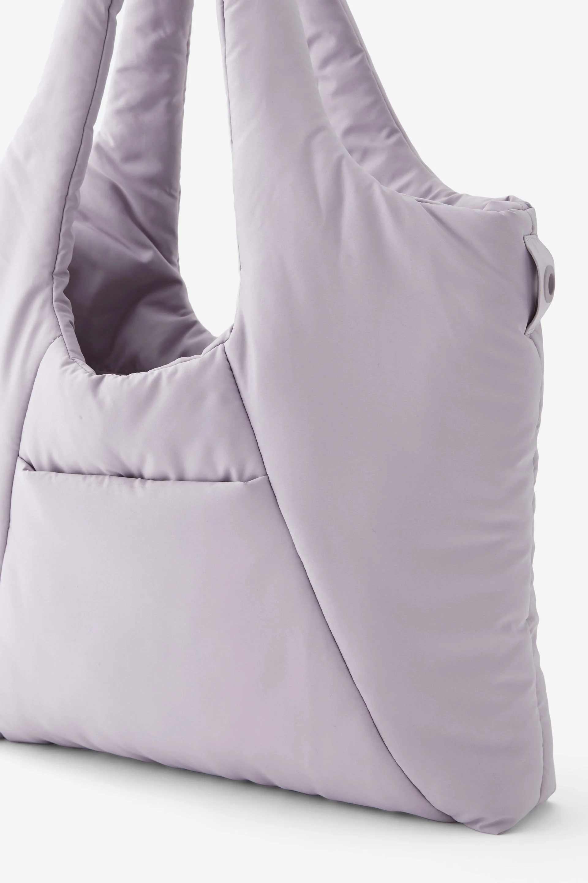 TYPO Túi Tote - Cloudlite Oversized Shopping Tote