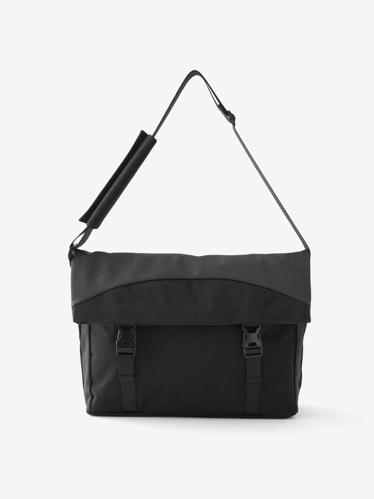 TYPO Túi Đeo Chéo - Metro Messenger Satchel
